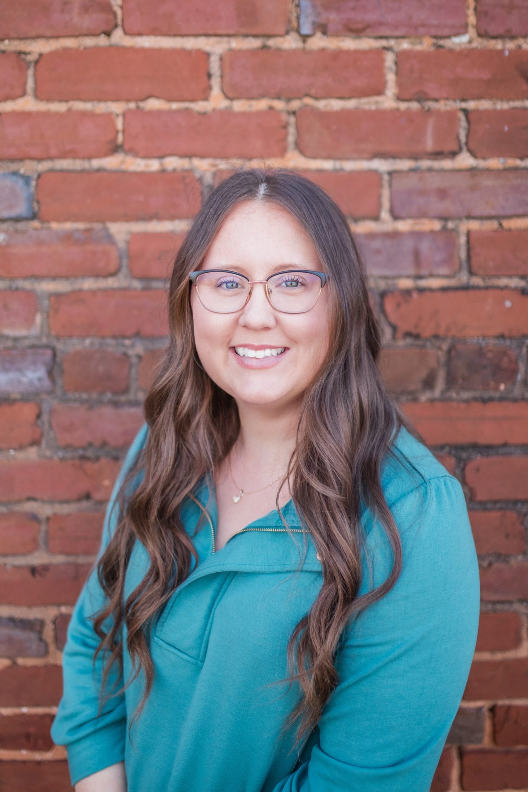 Photo Jan 16 2025, 12 10 38 PM